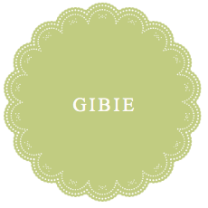 GIBIE 自慢のジビエ料理